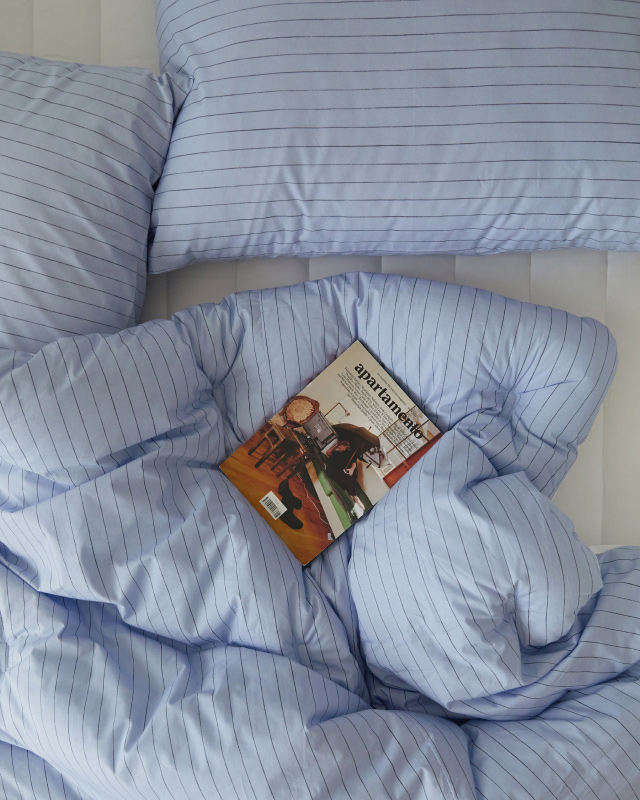 상품 섬네일 상품 섬네일