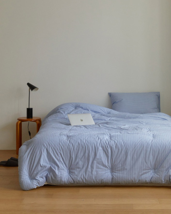 상품 섬네일 상품 섬네일