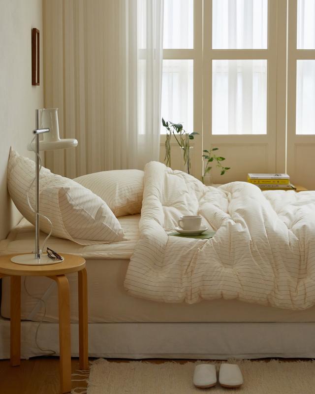 상품 섬네일 상품 섬네일