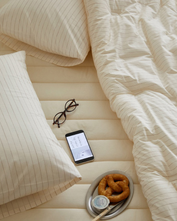 상품 섬네일 상품 섬네일