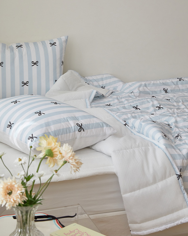 상품 섬네일 상품 섬네일