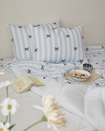 상품 섬네일 상품 섬네일