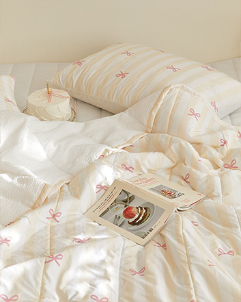 상품 섬네일 상품 섬네일