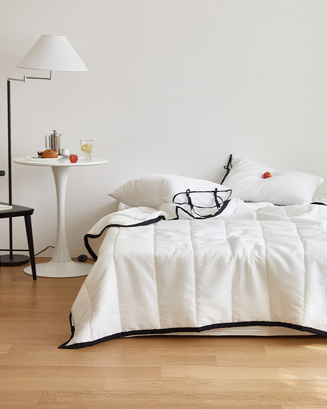 상품 섬네일 상품 섬네일