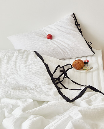 상품 섬네일 상품 섬네일