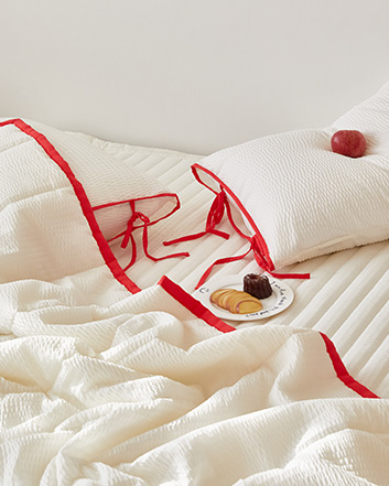 상품 섬네일 상품 섬네일