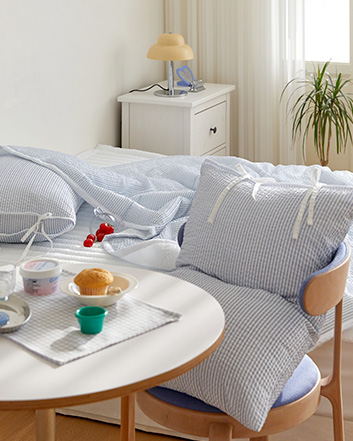 상품 섬네일 상품 섬네일