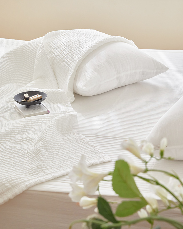 상품 섬네일 상품 섬네일