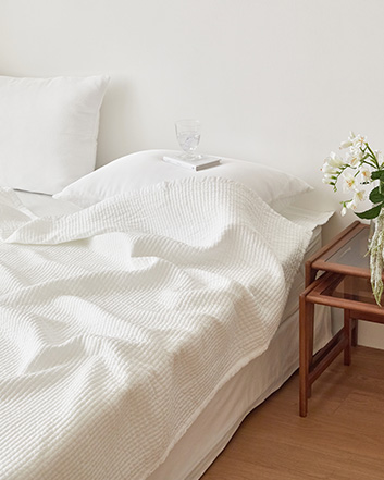 상품 섬네일 상품 섬네일