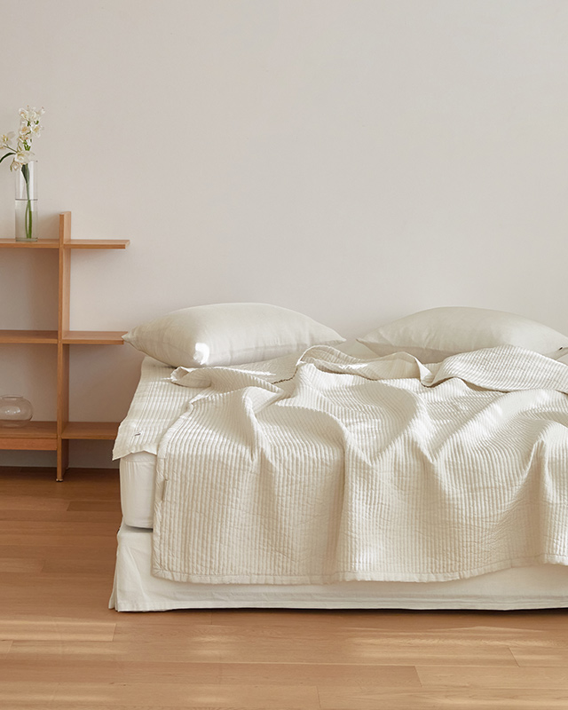 상품 섬네일 상품 섬네일