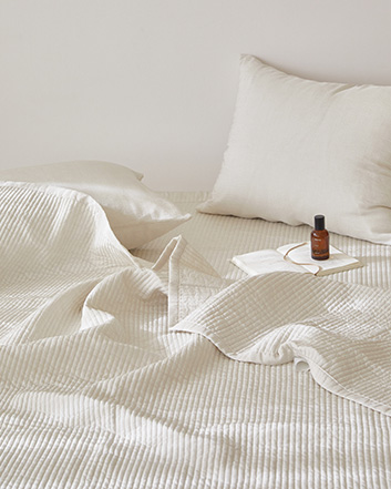 상품 섬네일 상품 섬네일