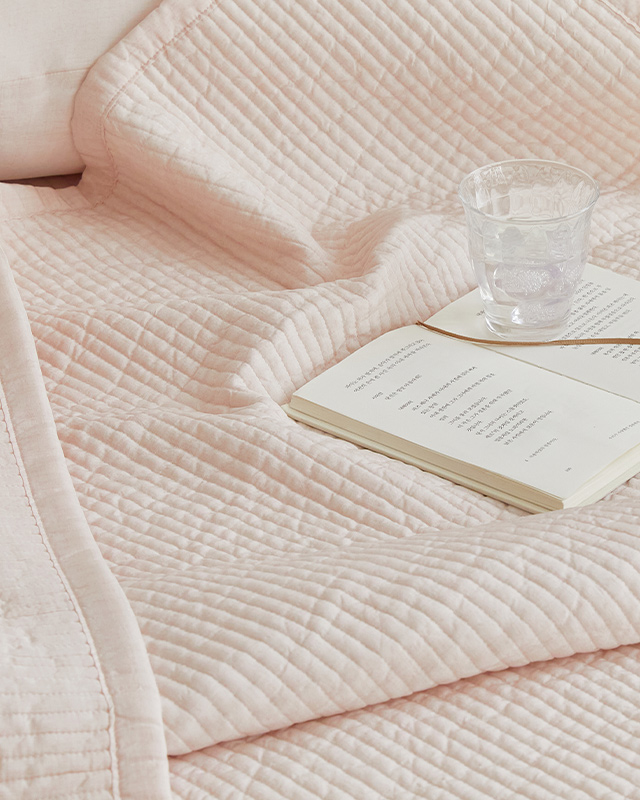 상품 섬네일 상품 섬네일