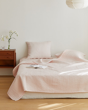 상품 섬네일 상품 섬네일