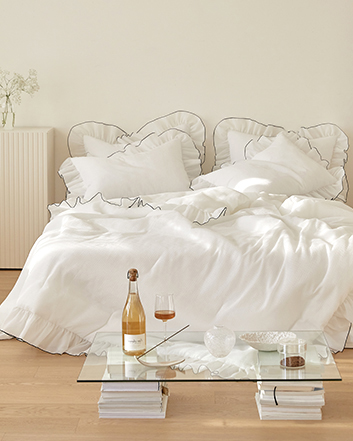 상품 섬네일 상품 섬네일