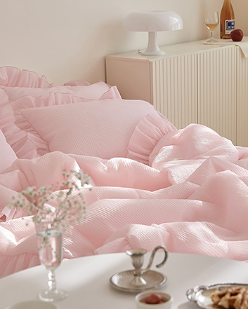 상품 섬네일 상품 섬네일