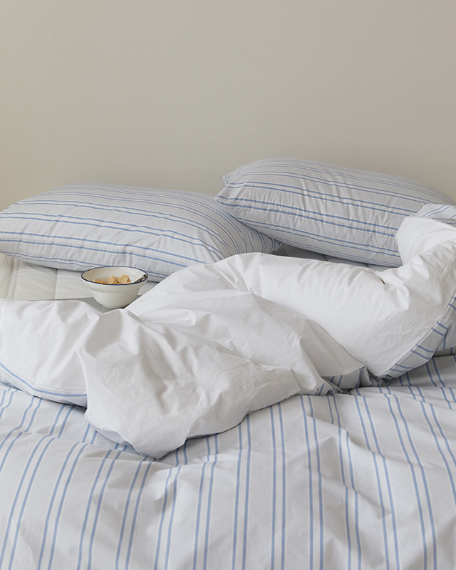 상품 섬네일 상품 섬네일