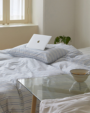 상품 섬네일 상품 섬네일