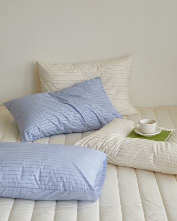 상품 섬네일 상품 섬네일