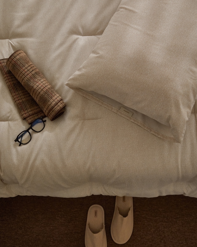 상품 섬네일 상품 섬네일