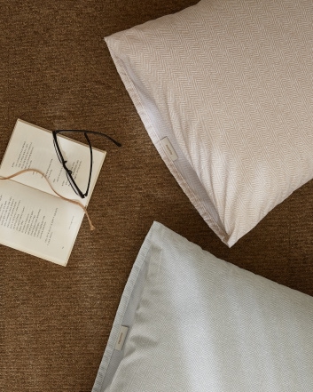 상품 섬네일 상품 섬네일