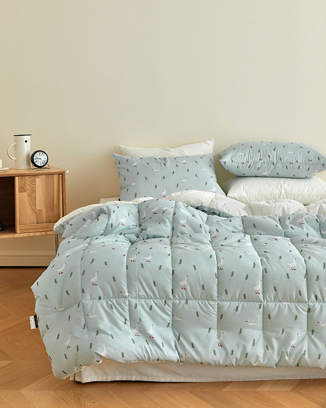 상품 섬네일 상품 섬네일