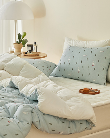 상품 섬네일 상품 섬네일