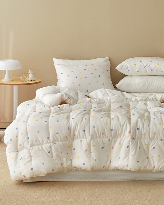 상품 섬네일 상품 섬네일