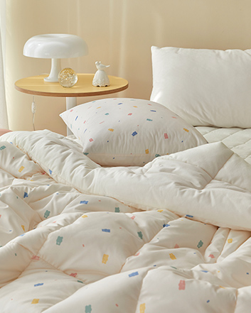 상품 섬네일 상품 섬네일