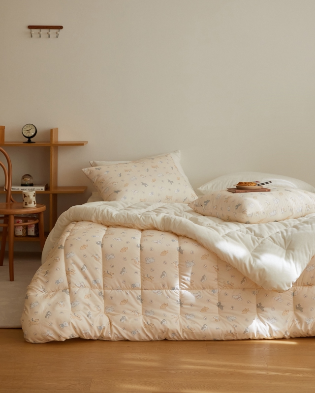 상품 섬네일 상품 섬네일