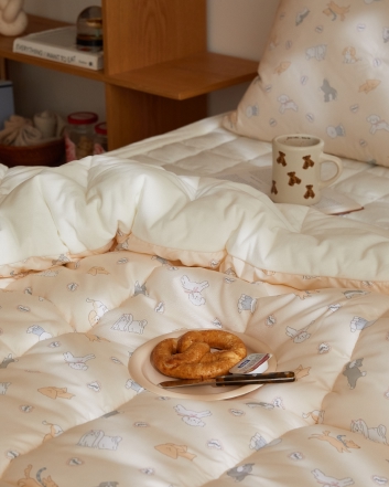 상품 섬네일 상품 섬네일