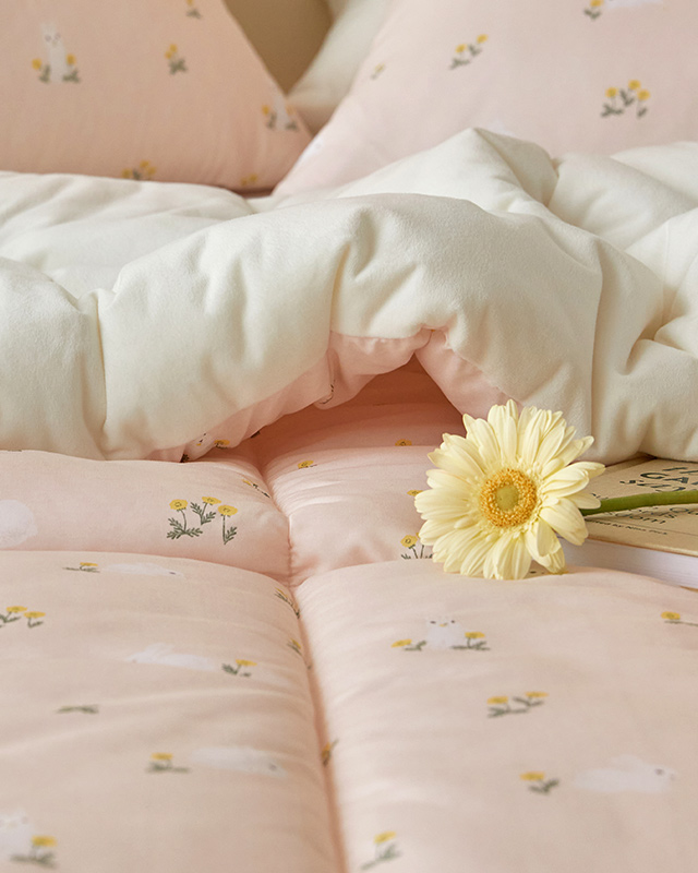 상품 섬네일 상품 섬네일