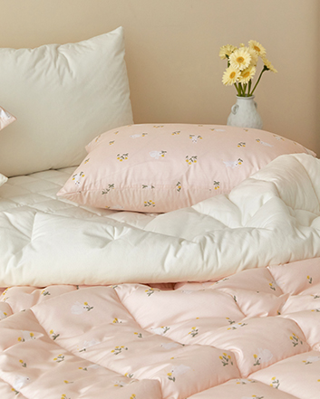 상품 섬네일 상품 섬네일