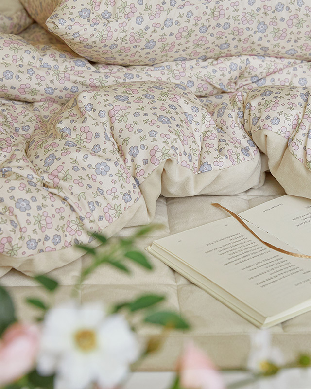 상품 섬네일 상품 섬네일