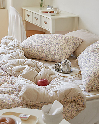 상품 섬네일 상품 섬네일