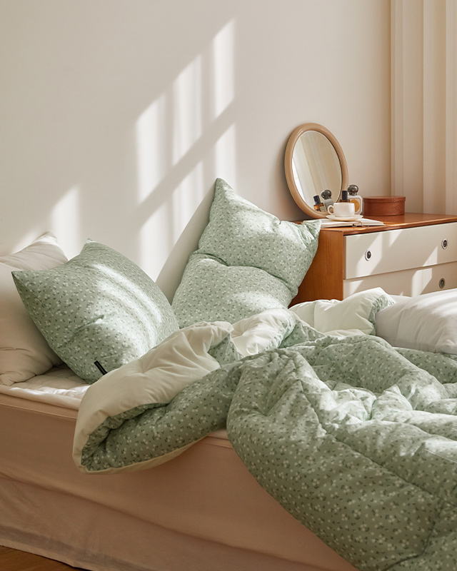 상품 섬네일 상품 섬네일