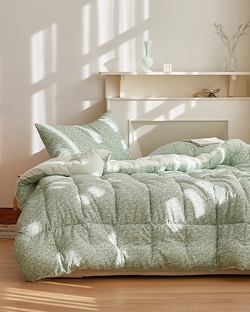 상품 섬네일 상품 섬네일